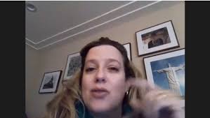 file-uploads/sites/2147518736/video/3f042ec-700-43d3-2312-fe2484111b_Kendra_Final.mp4