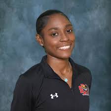 2023-24 Women's Track and Field Roster