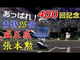 Check spelling or type a new query. Dorami24 ãƒ‰ãƒ©ãƒŸ