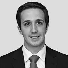 Michael Audet's Instagram, Twitter & Facebook