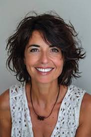 230 Hair and beauty ideas in 2025