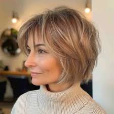 50+ Fun hair ideas in 2025