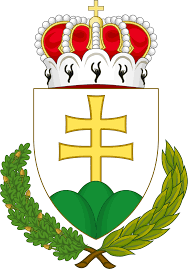 Здесь вы можете скачать gif por el día de la mujer. Download Hd Coa Grandduchy Of Slovakia Movimiento Feliz Dia De La Mujer Hondurena Gif Transparent Png Image Nicepng Com