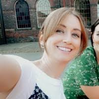 Dalton Sheffield's Instagram, Twitter & Facebook