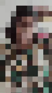 @ILARIALILURAs video Tweet