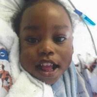 Brandon Curtis, Jr. Obituary