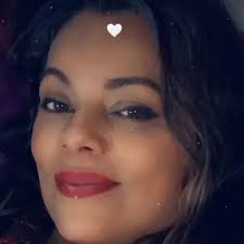 The 10 Best Massage Therapists in Calumet City, IL (2025)