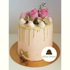 Epingle Sur Gateau D Anniversaire Adulte