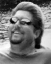 Dennis Waters Obituary (1955