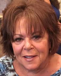 Kathleen Ann Dalianis Obituary April 19, 2024