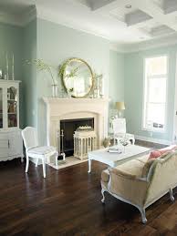 May 03, 2020 · sherwin williams rainwashed: Sherwin Williams Rainwashed Favething Com