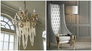 Castiron vintage birdfeeder, shop now! 35 Vintage Design Blogs You Should Be Reading Vintage Design Ideas Industville