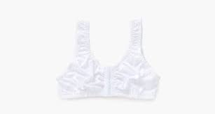 Size Chart and Measuring for a Bra - Silverts