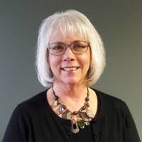 5 "Eileen Ladd" profiles