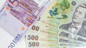 Kurs eur/usd wzrósł ponad 100 pipsów. Curs Valutar Ing Pentru Transferurile InternaÈionale De Bani Wise Fost Transferwise