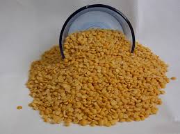 These sentences come from external sources and may not be accurate. Kacang Dhall 1 Kg Eborong Com My
