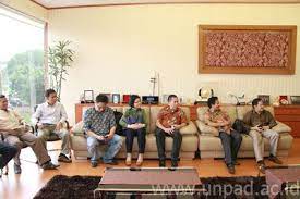 Indopicri | 24 followers on linkedin. Pt Boston Nusantara Produk Udang Indonesia Sangat Diminati Buyer Di As Swa Co Id