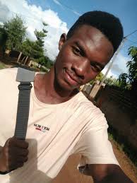 Michael Frederico António