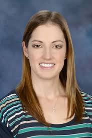 Diagnostic Radiology Providers