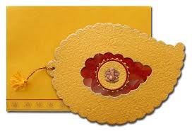 Our cards vary in accordance with the theme and designs selected. 55 Ideas For South Indian Wedding Cards Design Wedding Ideas