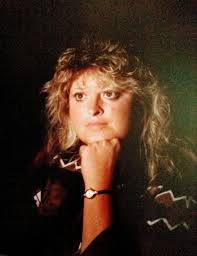 Obituary information for Terri Lynn Watson