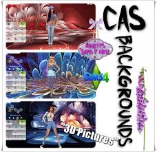 Jun 30, 2020 · hi :)updated mod + cc links:immersive lighting mod: 3d Pictures Cas Backgrounds Sims 4 Mods