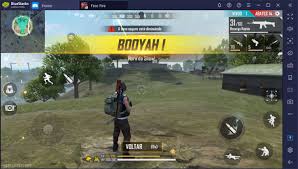 Aprenda tudo sobre o uav e saiba como tirar vantagem dele com as nossas dicas. Free Fire Battlegrounds Dicas Para Iniciantes Bluestacks
