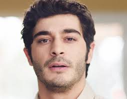 Pin By Bambinas Wiggin On Burak Deniz Turkish Actors Actors Hayat And Murat