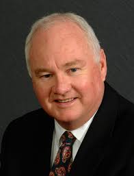 John Richard Kennedy