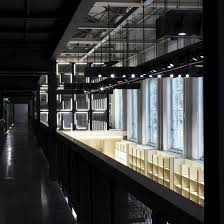 Istituto Marangoni London Now Accepting Applications To Its Interior Design Masters Course Interior Design Masters Design Master Design