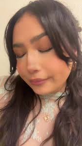 Ericka Jones (@erickajones90)