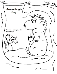 We did not find results for: Groundhog Day Worksheets Best Coloring Pages For Kids Groundhog Day Coloring Pages For Kids Happy Groundhog Day