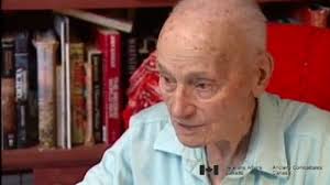 Creeping Barrage At Vimy Ridge