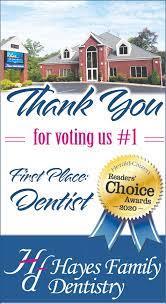 All On 4 Dental Implant Procedure Hayes Family Dentistry