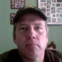 40+ "Berntsen" profiles