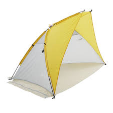 404 Not Found Portable Shelter Summer Time Grey Yellow
