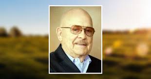 James Hewitt Gross Obituary 2021