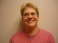 Dr. Mark Owusu, MD, Internist in Hopkinsville, KY , 42240