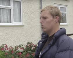 We did not find results for: Michael Sleggs Death This Country Actor Dies Aged 33 After Heart Failure The Independent The Independent