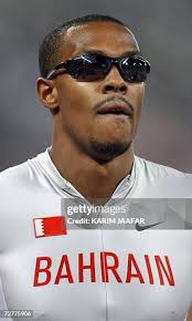 503 Brandon Simpson Stock Photos, High-Res Pictures, and Images