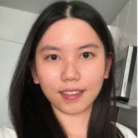 40+ "Becky Tan" profiles