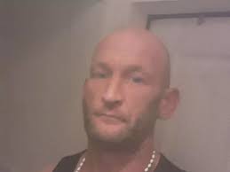 Lee Dawson knifed to death 'in revenge for obnoxious behaviour at a party',  court hears