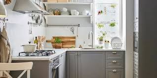 Afficher uniquement les recettes avec : Idees De Decoration De Cuisine Lpicn