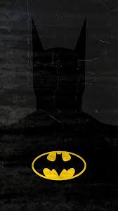 The great collection of wallpaper for boys for desktop, laptop and mobiles. Cool Wallpapers For Boys Mobile Wallpaper Cave