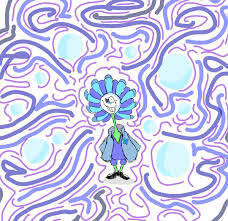 The Winterer (@TheWinterer06)  X