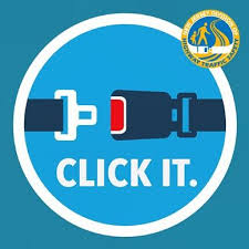 New Jersey Dhts Njtrafficsafety Instagram Photos And Videos Drive Safe Quotes Seat Belt Driving Quotes