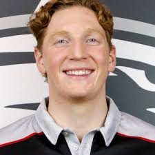 Office for Institutional Advancement