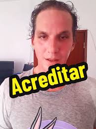 Treino de Corrida e Preparação para Rinoplastia