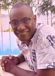 Magik 9: Panel Magik reçoit ce lundi 26 août 2024 les agronomes Gaël  Pressoir et Jean Luc St Pierre au sujet de la culture du maïs en Haïti et Astrel  Joseph pour