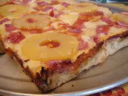 Scopriamo insieme i gusti di 'a pizza. Le 8 Pizze Piu Strane Del Mondo Formaggi Nobili